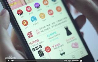 如何发布任务到头条里,如何高效发布任务到今日头条